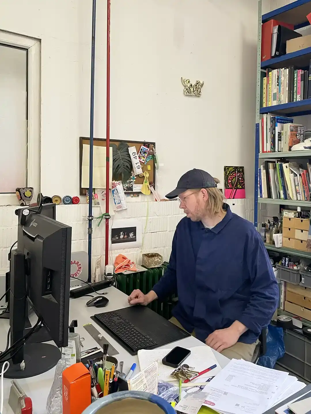 IMG, 4386-2-bearbeitet-1080-3x4-40