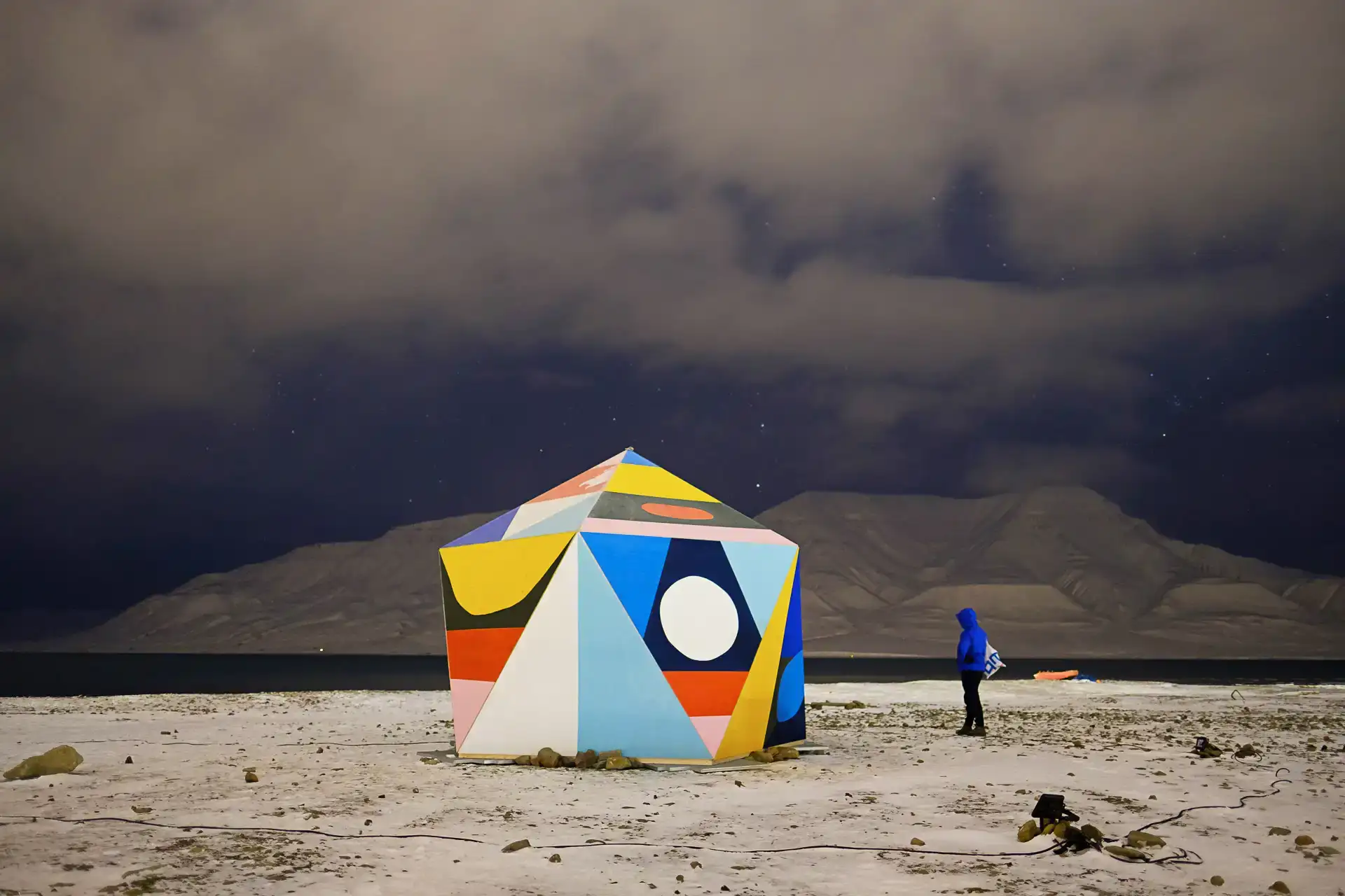 44flavours-artica-203597-50