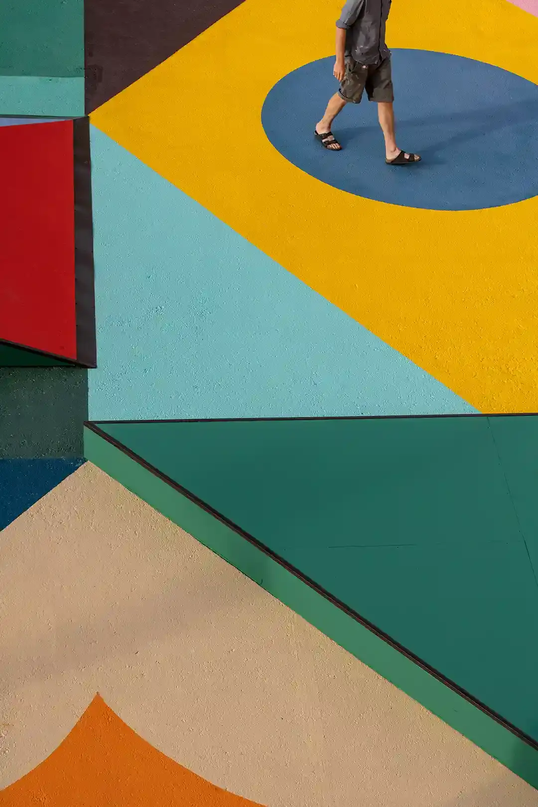 44flavours-PAISAJE-PINTADO-12-20