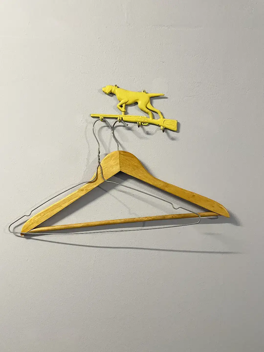 IMG, 4387-bearbeitet-1080-3x4-70