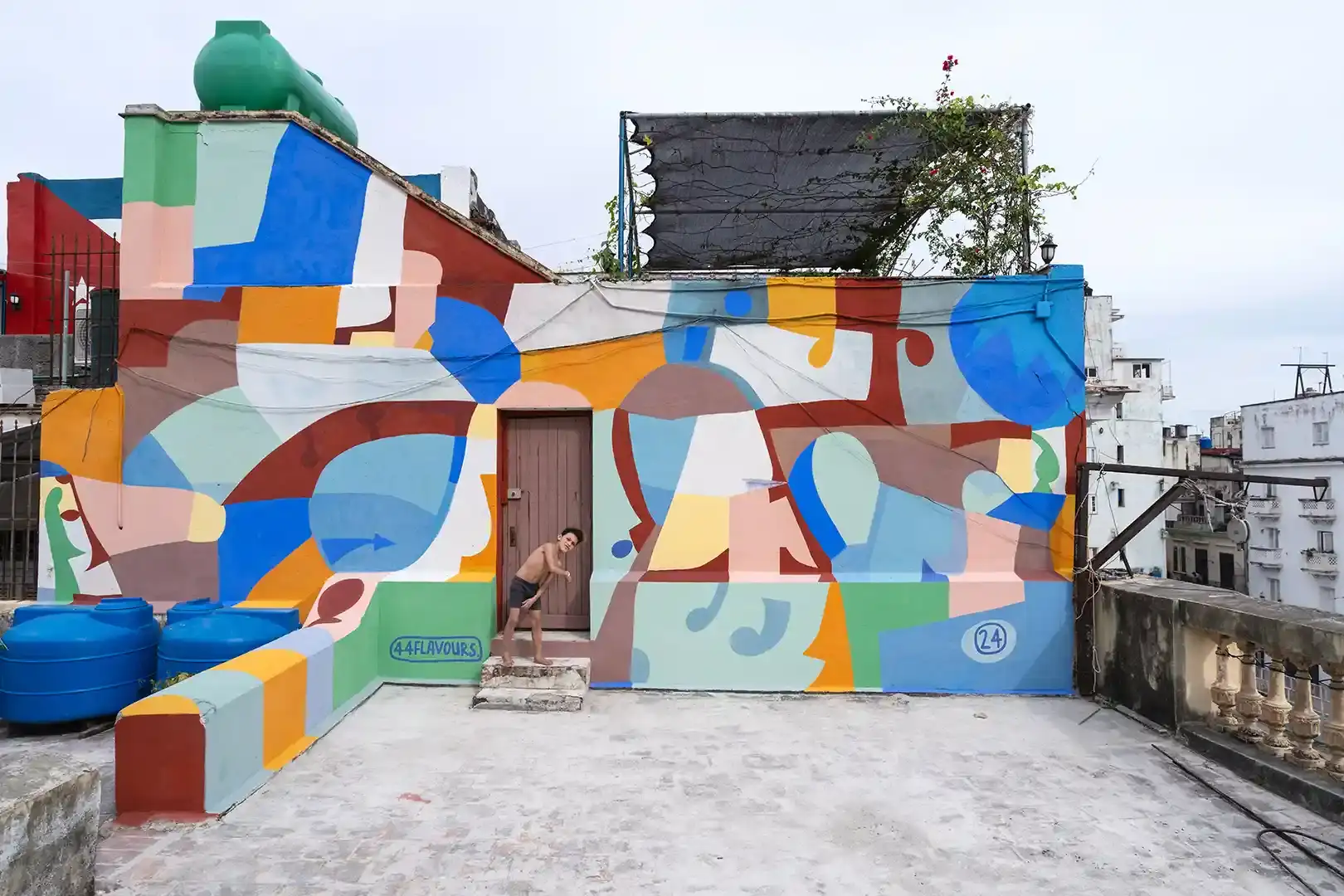 44flavours-cuba, bienale2024-8015-30