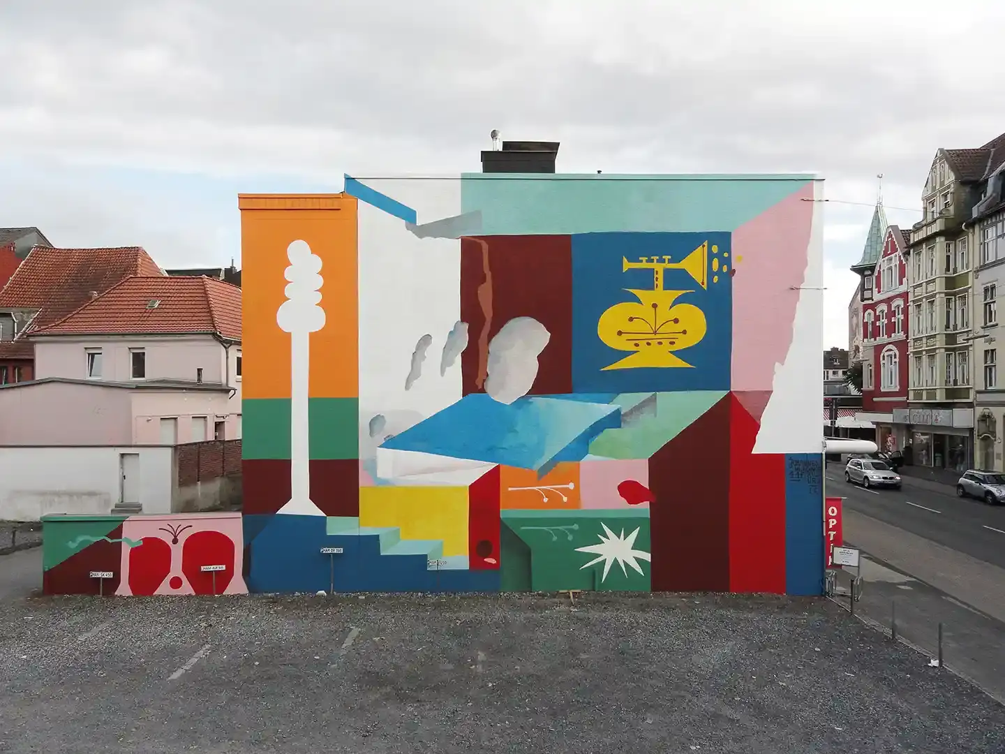 44flavours-johannesmundinger–hamm-ufam-1-30