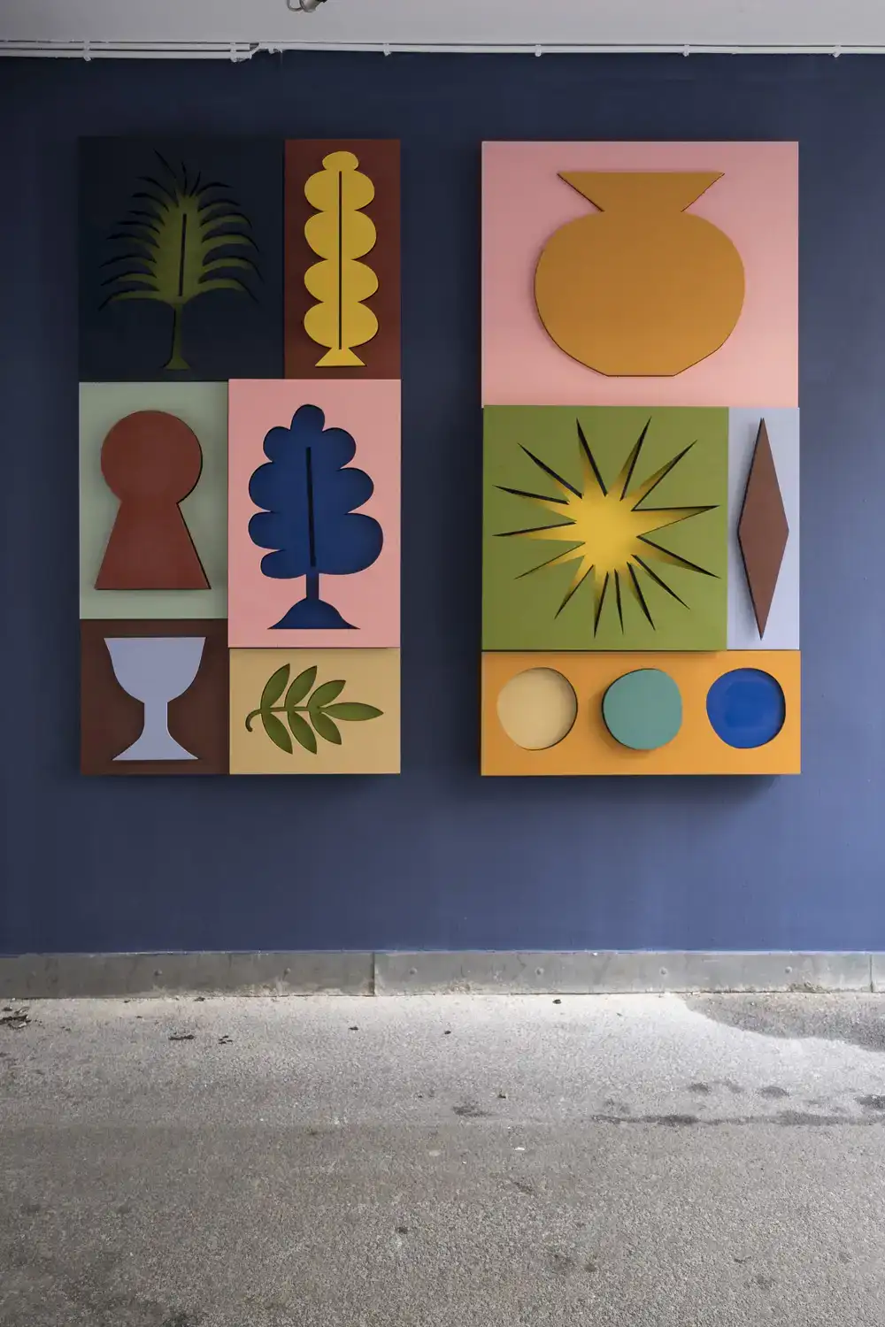 44flavours-mindspace-2018-201993-60