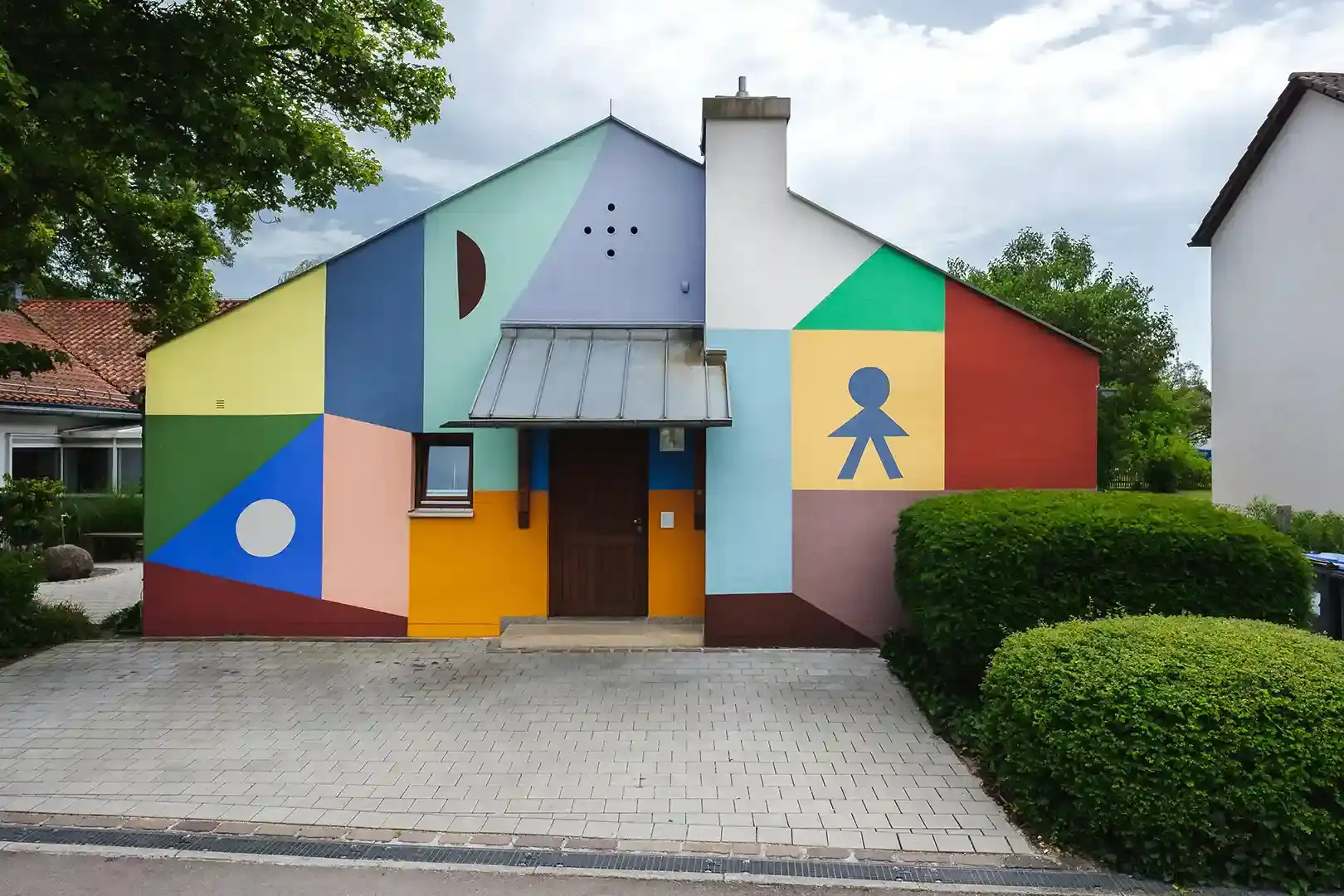 44flavours-die, wiege-201395-20