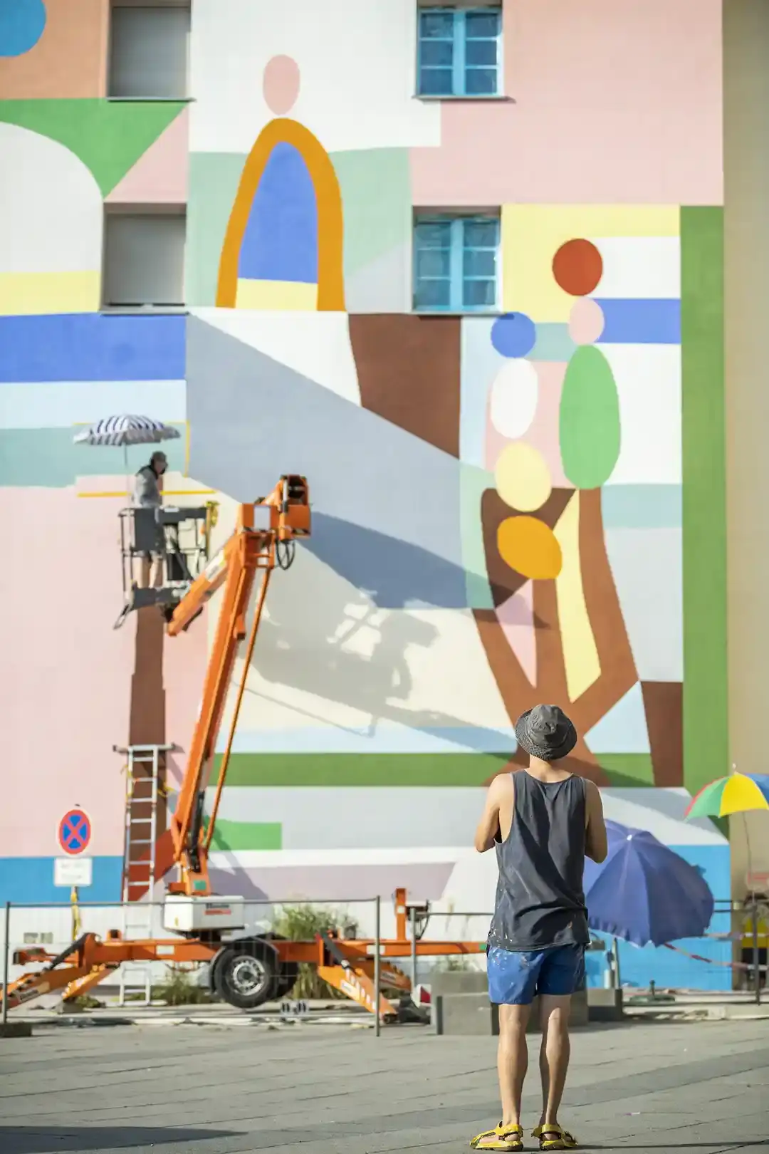 44flavours-Famos, 08, 2022-043-30