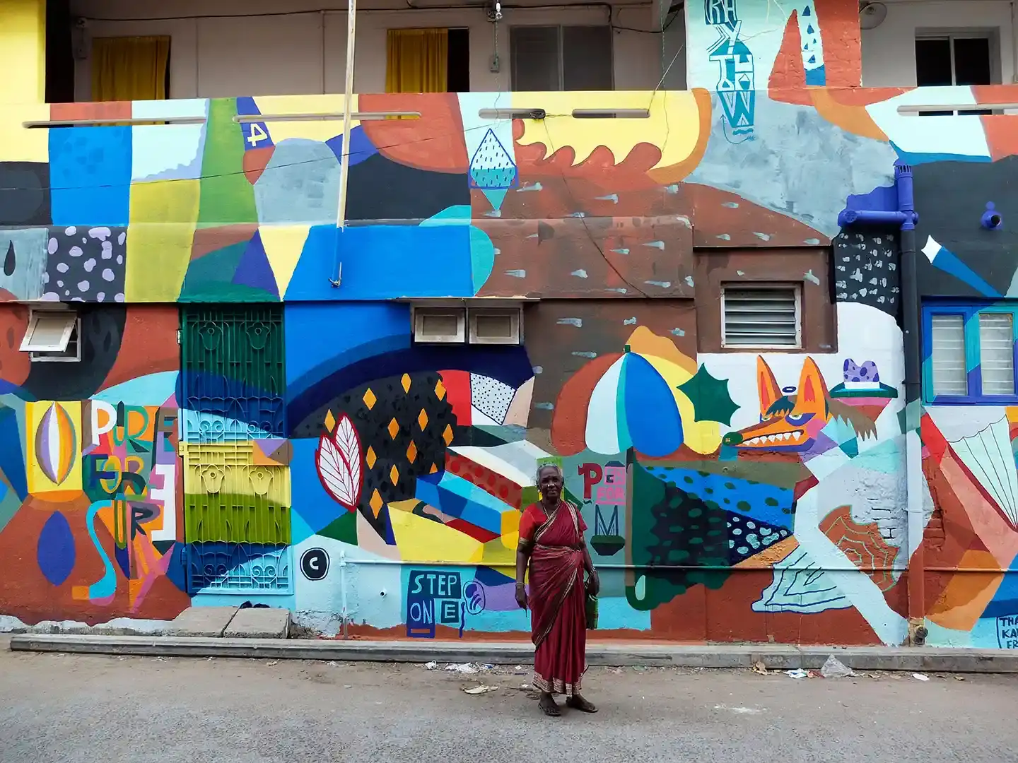 44flavours-pondicherry-2013-8911-30