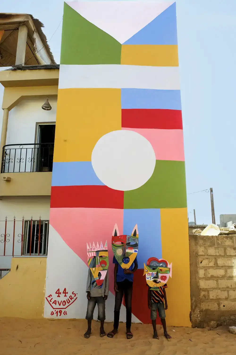 44flavours-Senegal-2019-1395-60