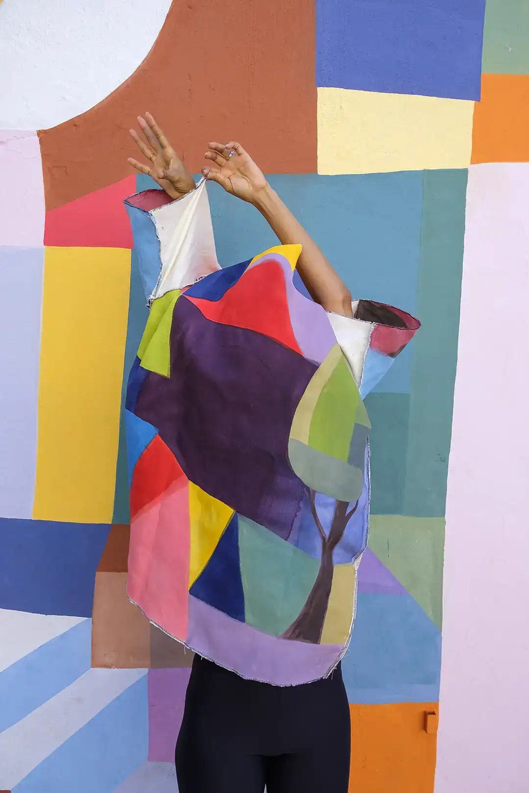 44flavours-no-more-process-2551-60