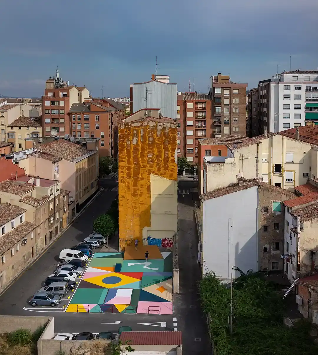 44flavours-PAISAJE-PINTADO-01-30