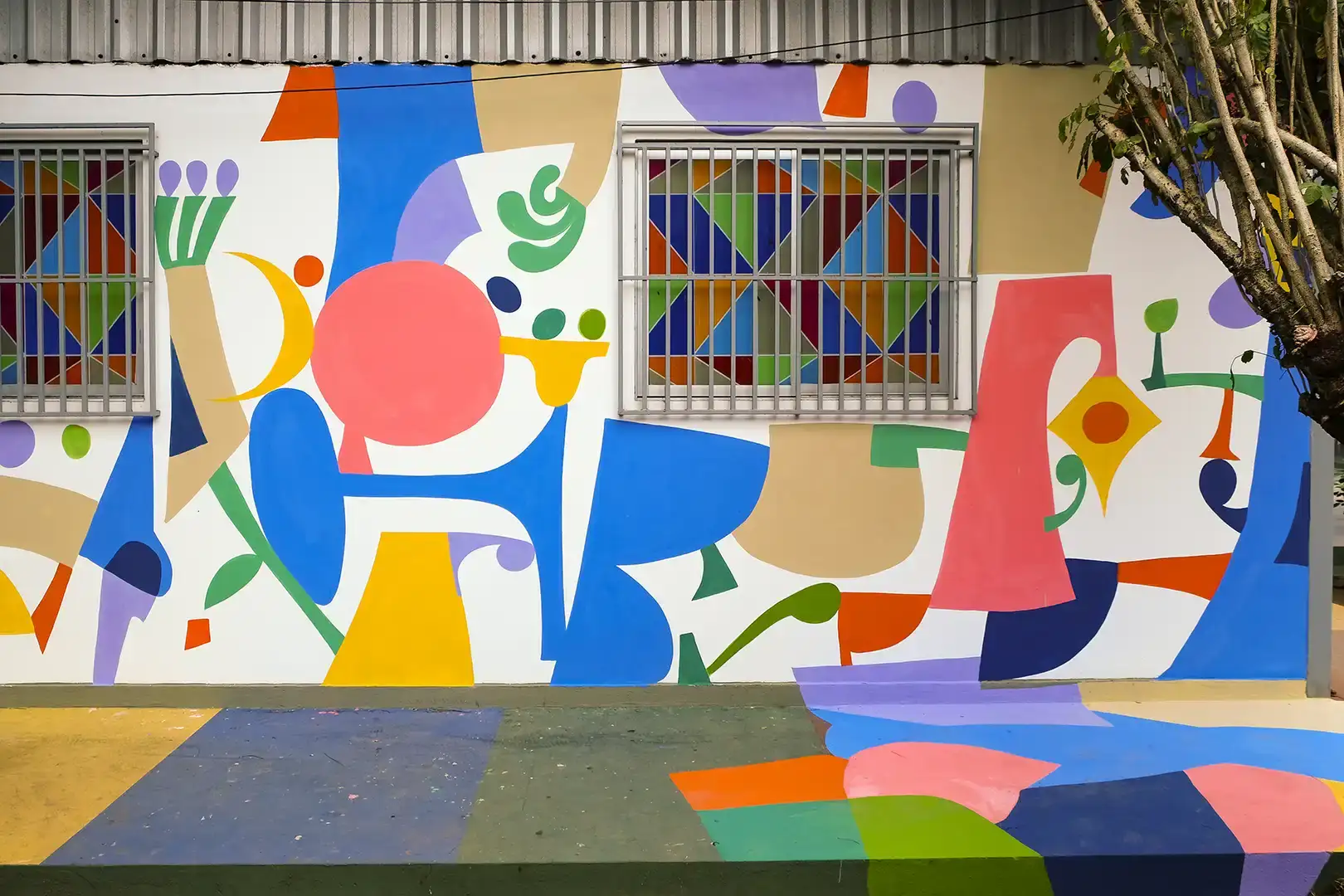 44flavours-Schule-Sao-Luis-2024-4778-1080-50