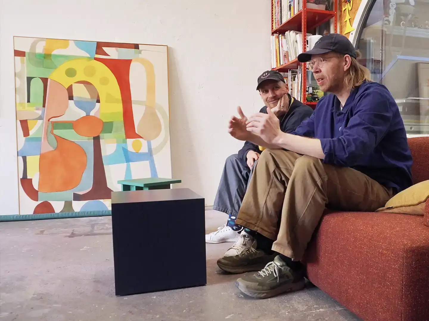 Blog, 44Flavours, Header-50