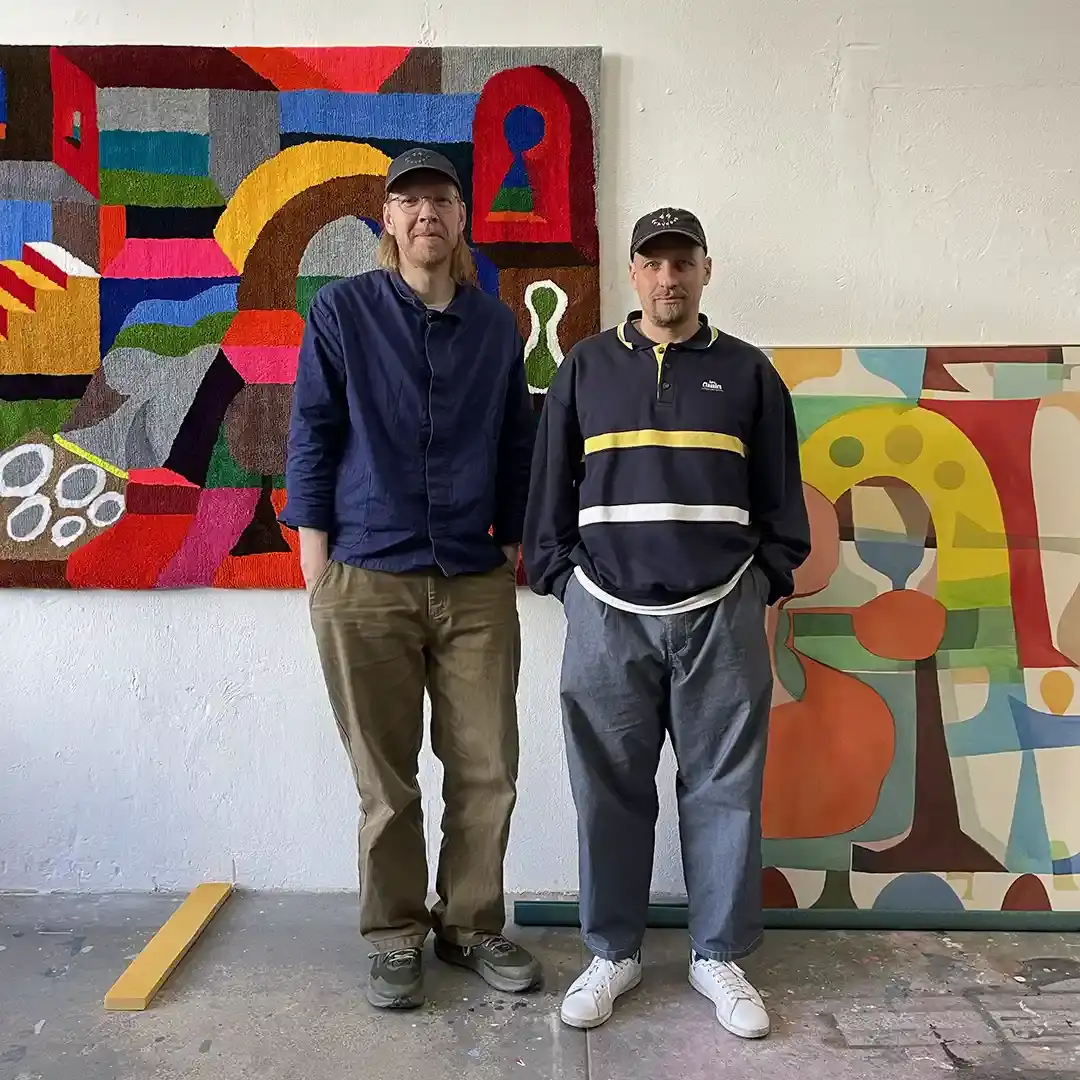 IMG, 4402-bearbeitet-1x1-30-02, people man person happy life adult male smile couple happiness