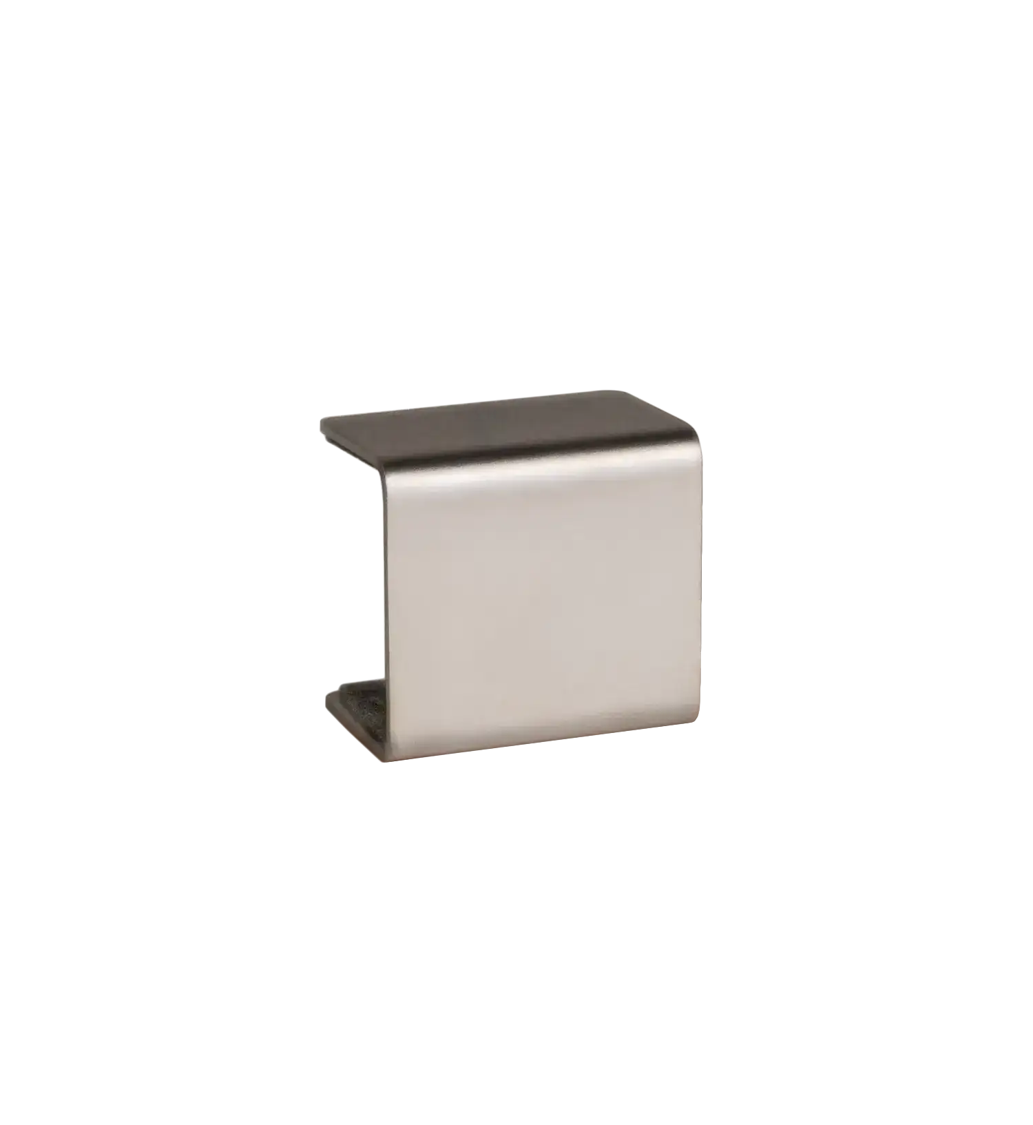 KEDEL, 3d box blank square design empty object business icon button