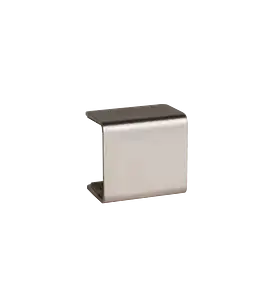 KEDEL, 3d box blank square design empty object business icon button