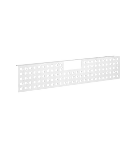 KABELBLENDE, design halftone polka dot gem decoration black pattern graphic symbol element foreground-ocher_lighter foreground-apricot_lighter