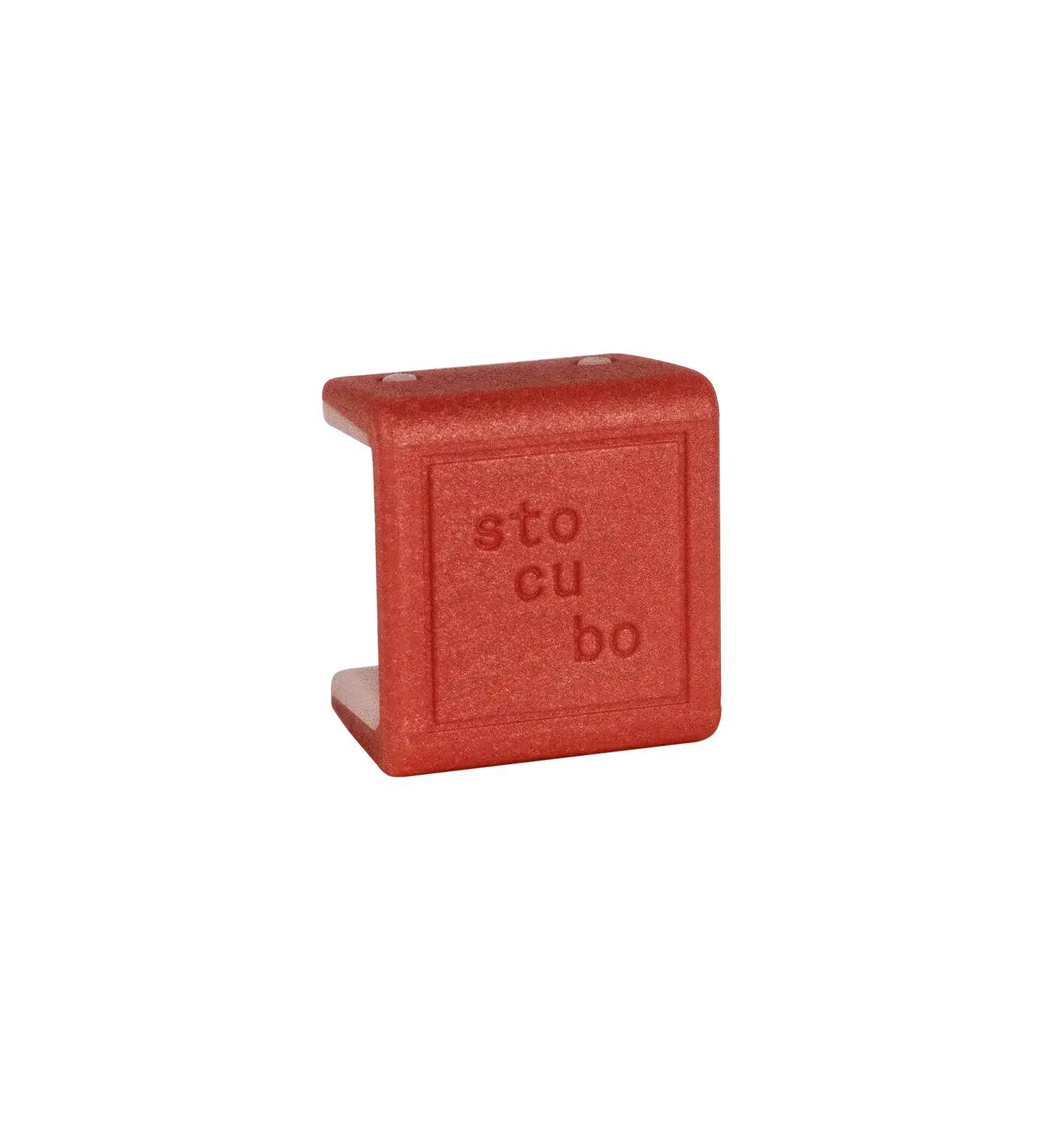 KKUNROT, keyboard computer key button business keypad notebook word office box