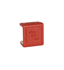 KKUNROT, keyboard computer key button business keypad notebook word office box