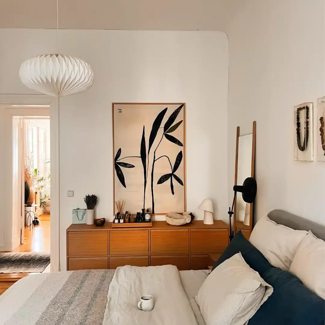 Koop, stocubo x Igor, Igorjosif, Instagram, 1x1