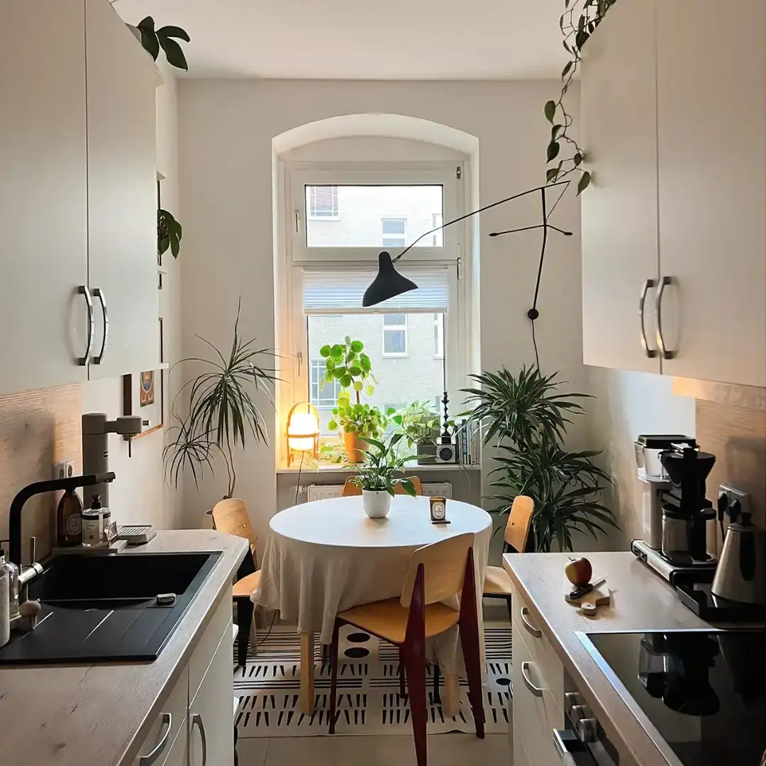 Koop, stocubo x Igor, Igorjosif, Instagram, 1x1