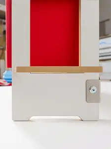 Seckregal-detail-01-80