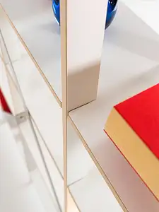 Seckregal-detail-8-70