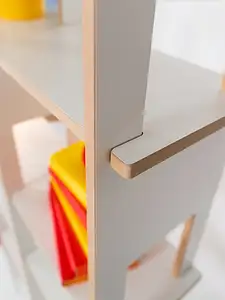 Seckregal-6x4-detail, 02-50
