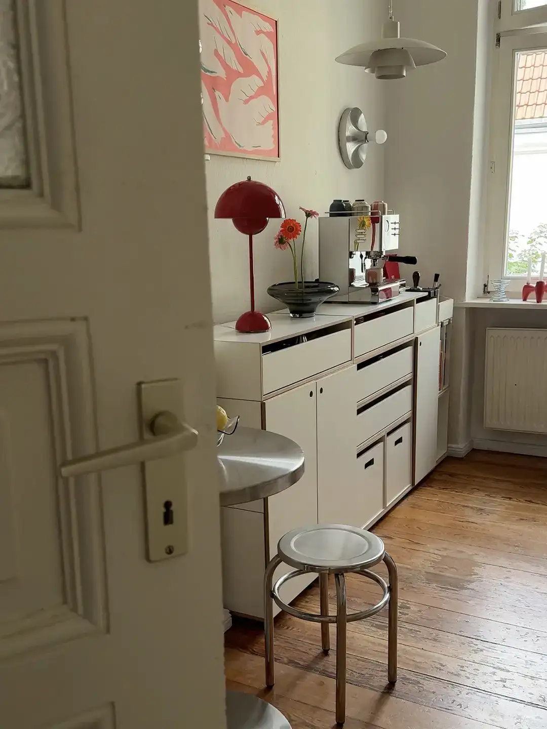Thumbnail, Reel2-alternative-3x4-70, kitchen room interior home stove house area furniture modern decor