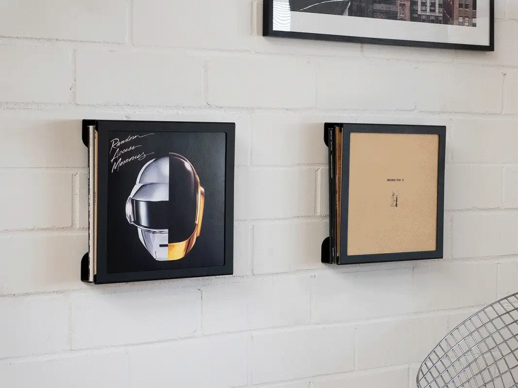 Newsletter-header, washer home appliance appliance white goods interior house wall room home architecture