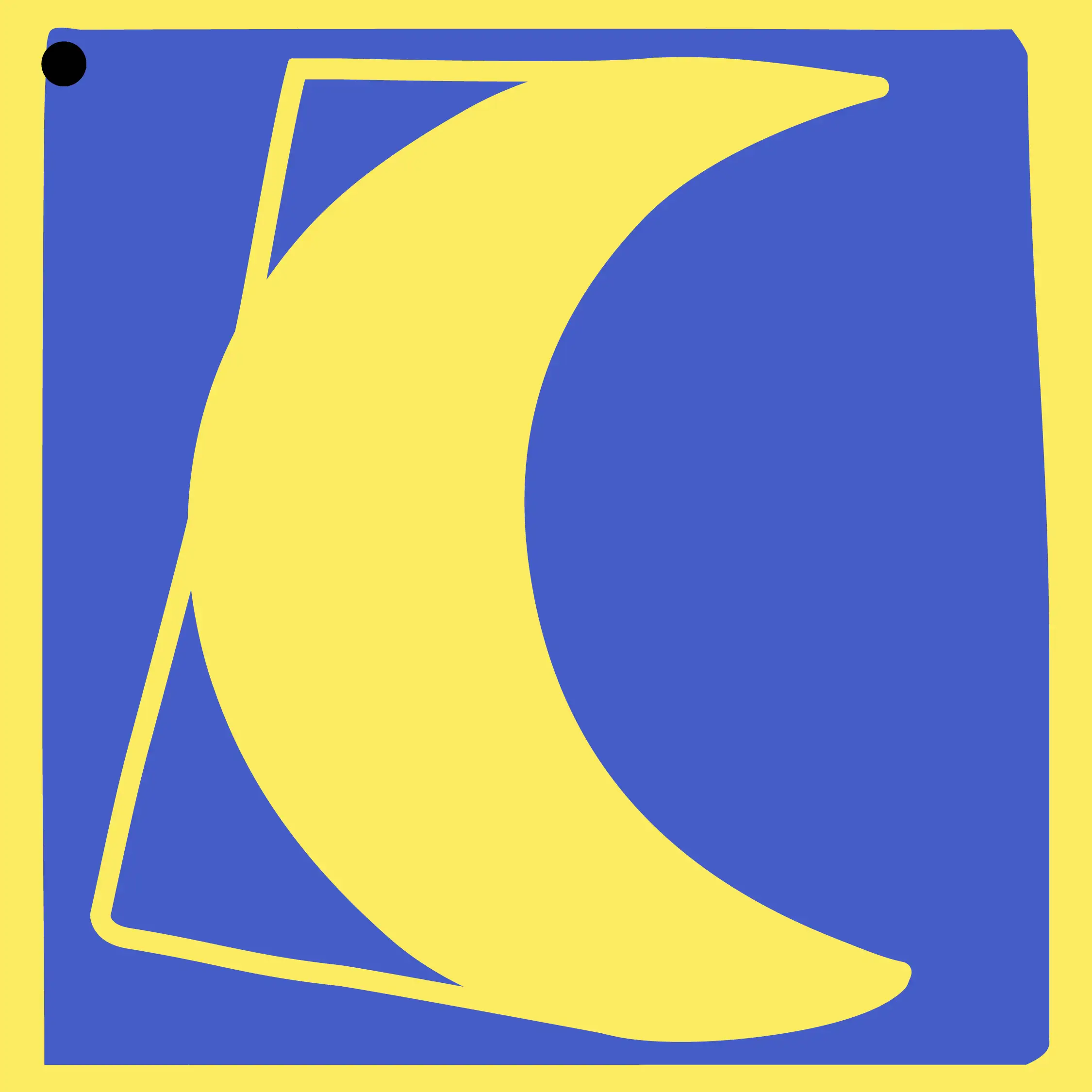 Jubilaeum, T11RTLO49F6M6