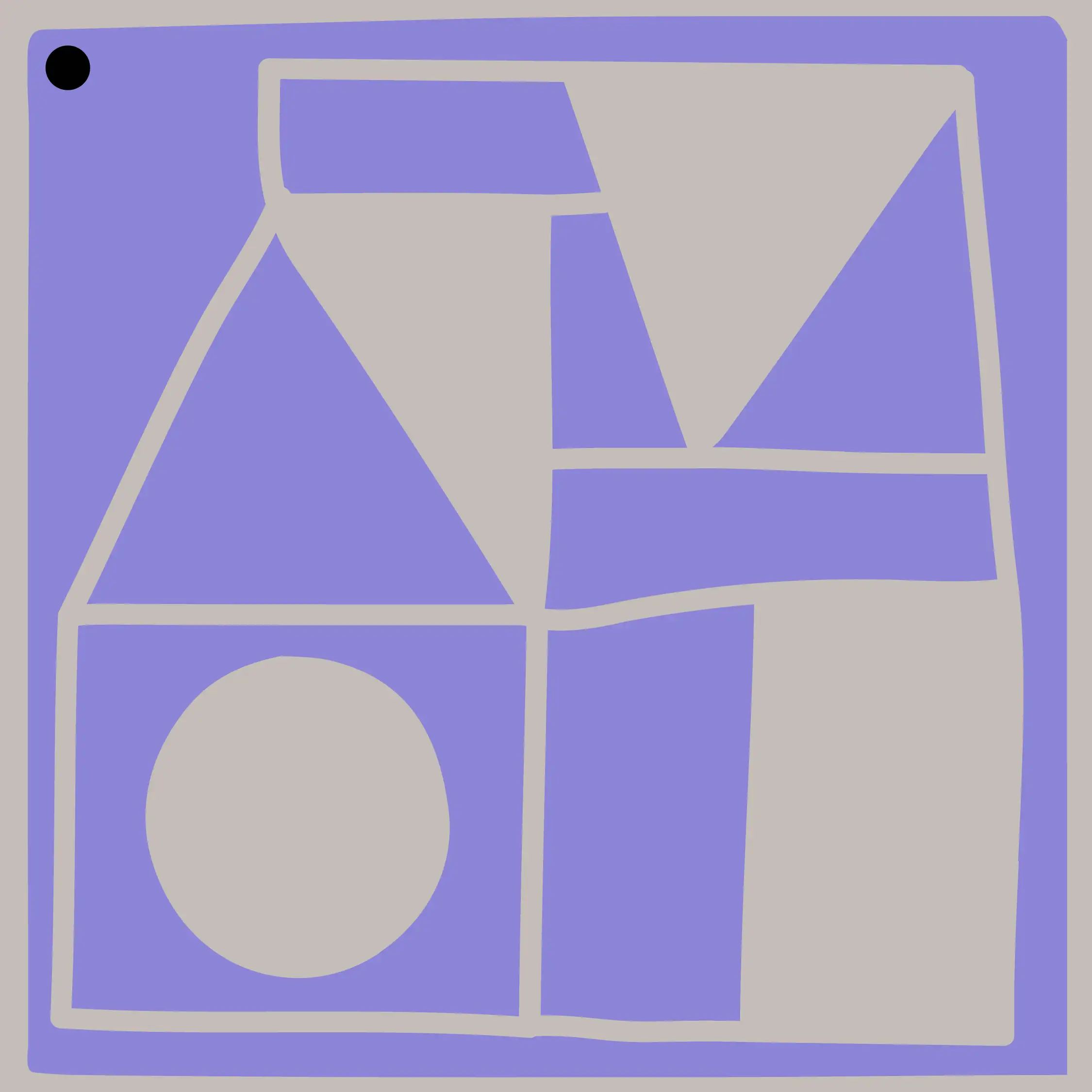 Jubilaeum, T11KTLO42F1M1