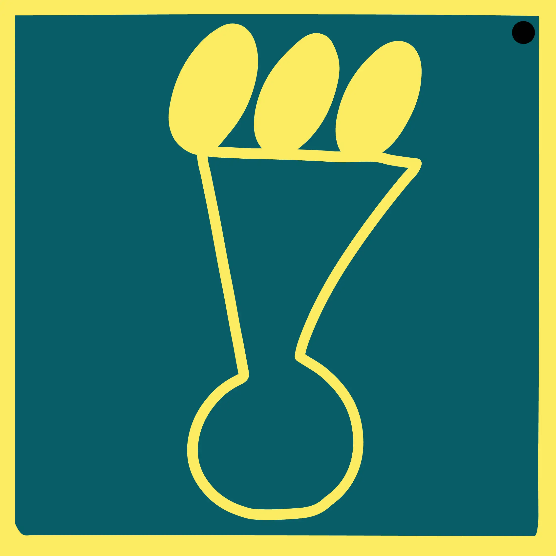 Jubilaeum, T11RTRO33F3M3
