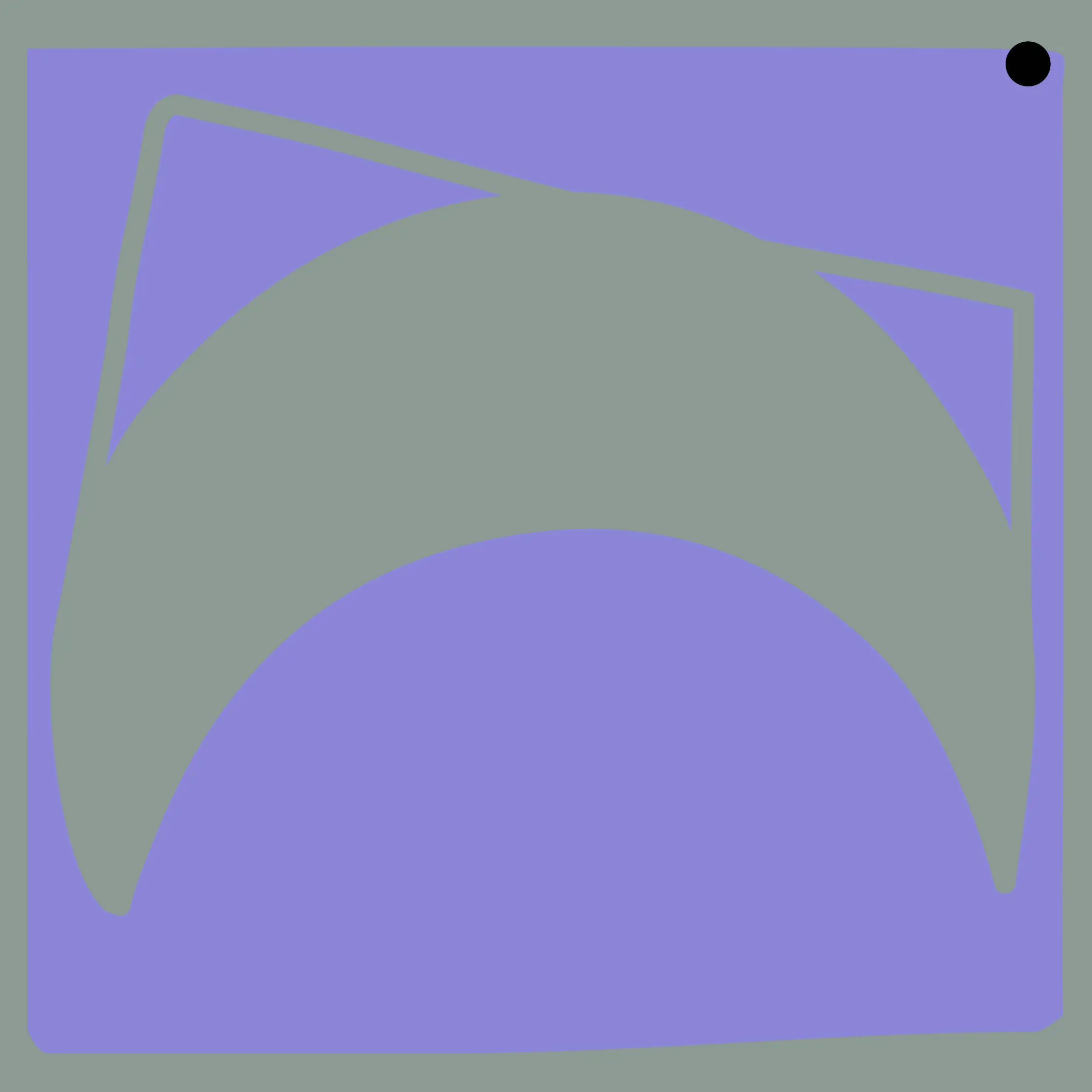 Jubilaeum, T11QTRO03F1M6