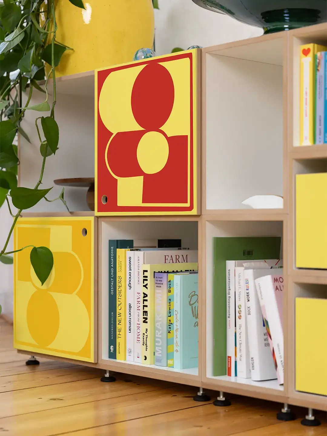 07, book shelf library education books school bookcase furniture learning knowledge