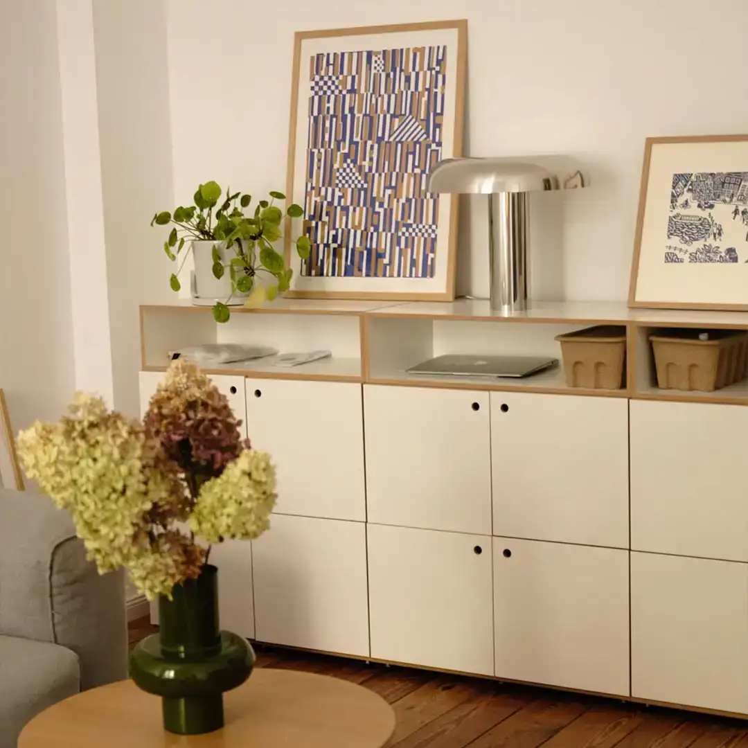 Lore-ley, 04, furniture room interior house home living table decor modern lamp