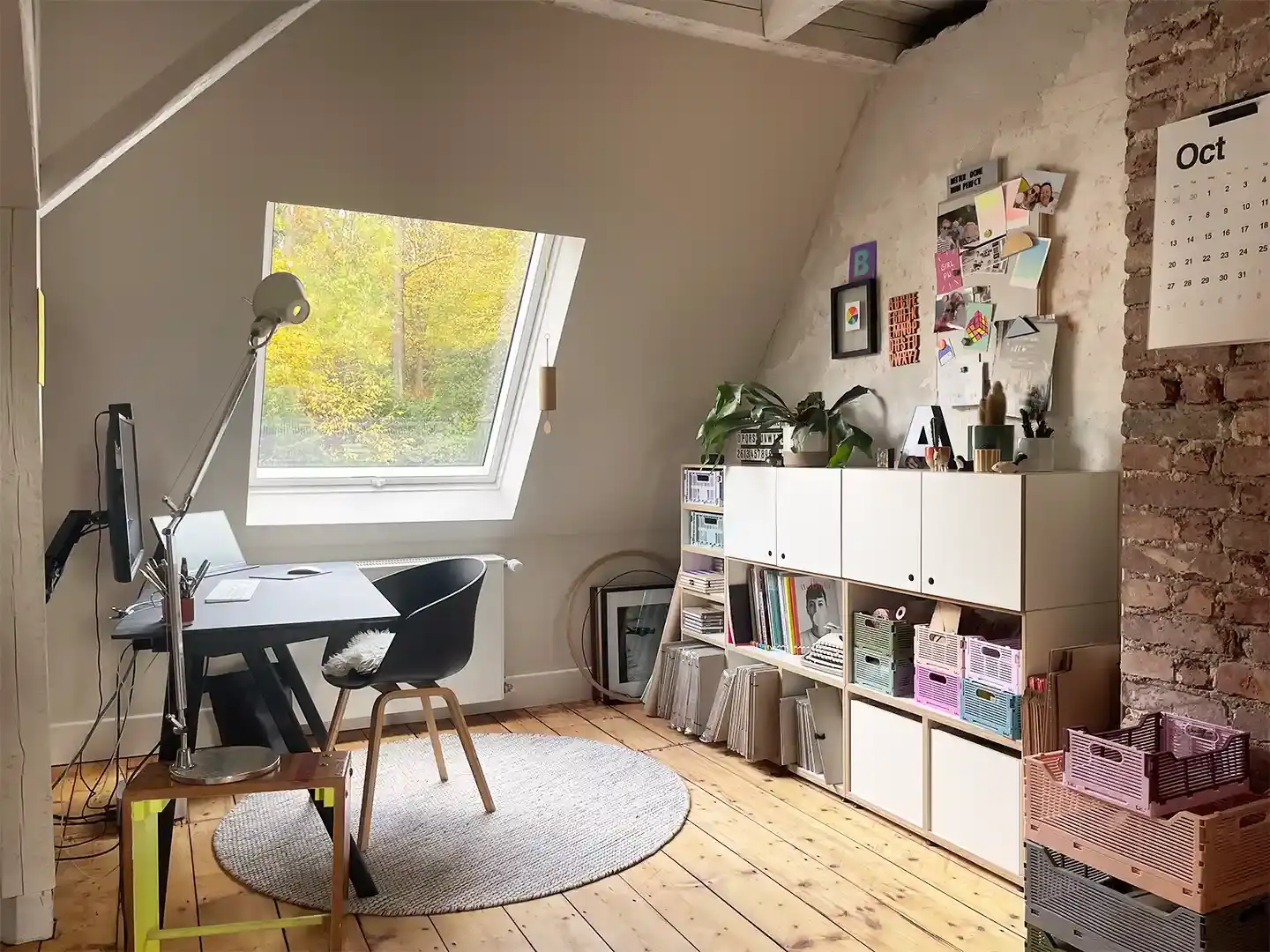 20260402, Umzugsthema, @ann.terior, 03-4x3-30, 02, room interior furniture house home table studio apartment modern sofa living