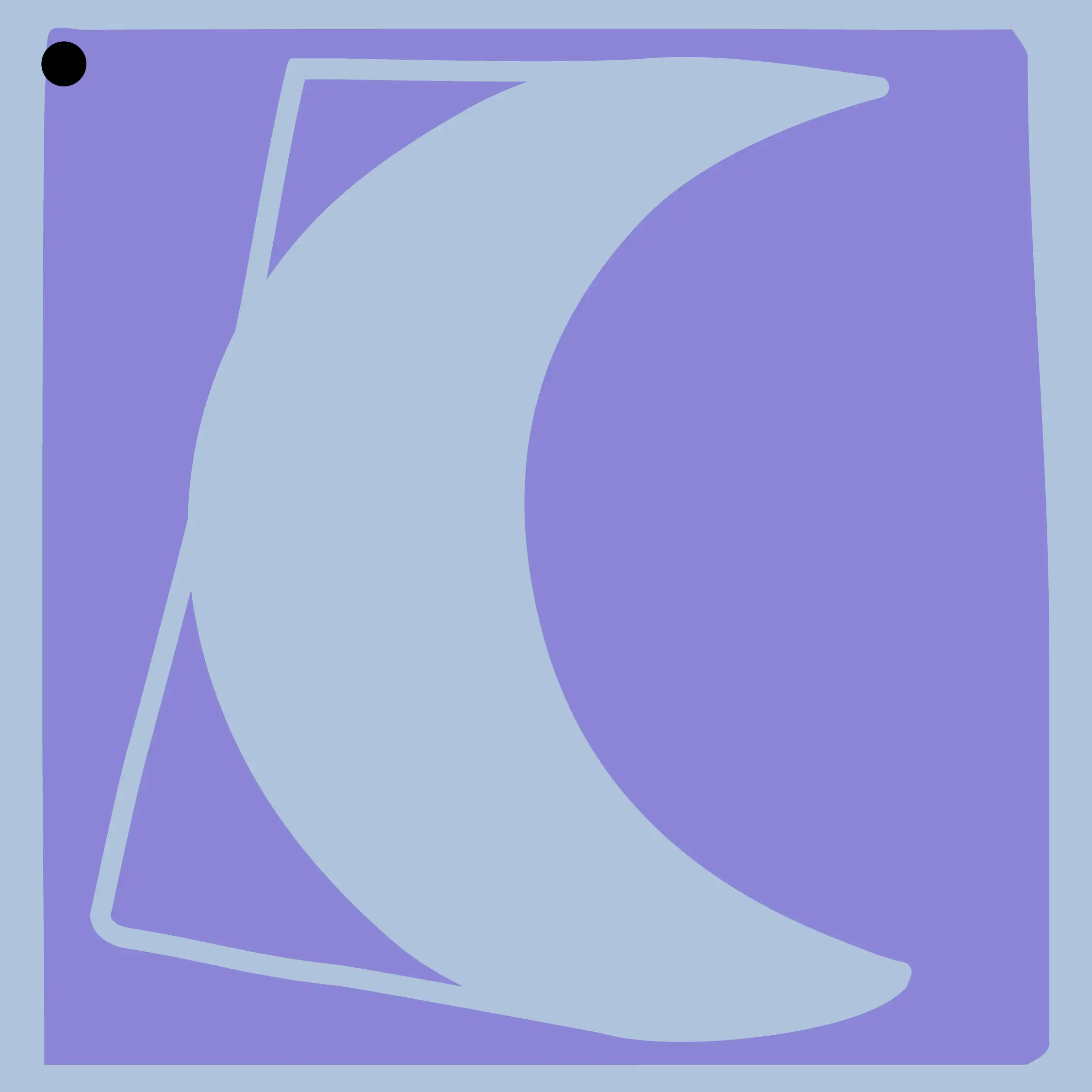 Jubilaeum, T11MTLO44F1M6