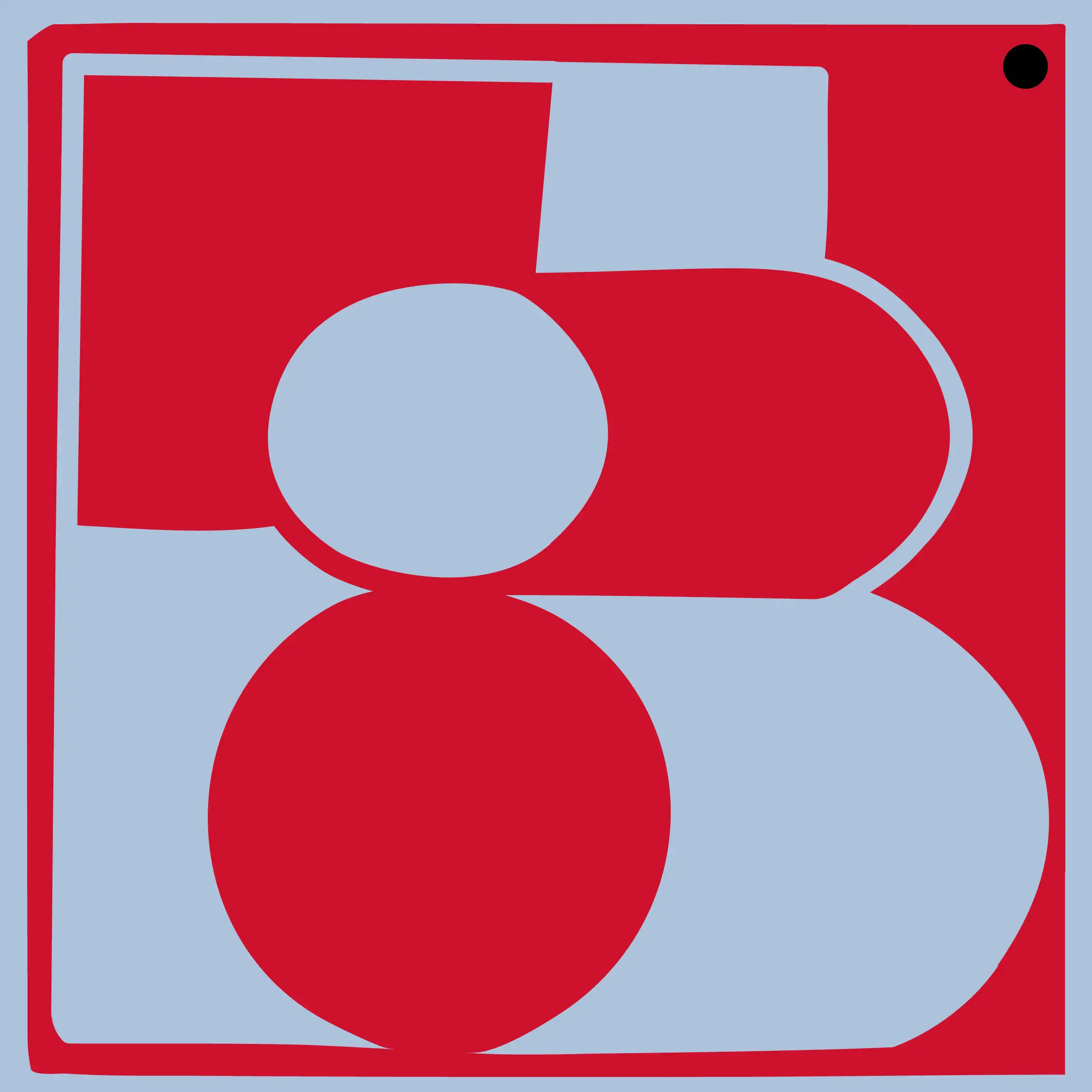 Jubilaeum, T11MTRO11F4M4