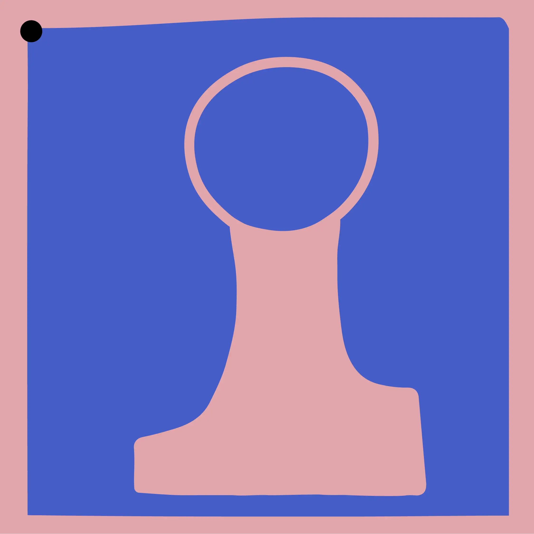 Jubilaeum, T11PTLO22F6M2