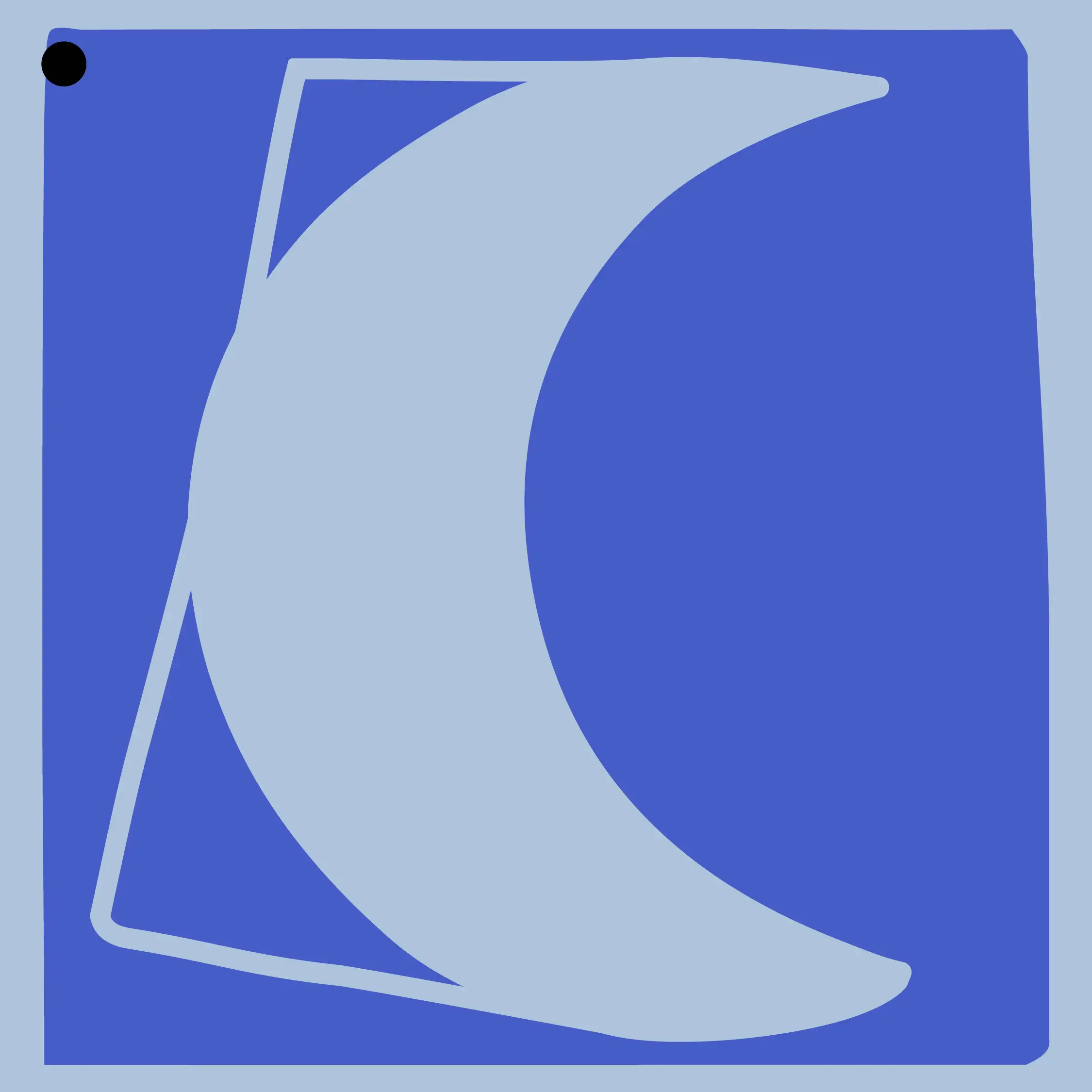 Jubilaeum, T11MTLO50F6M6