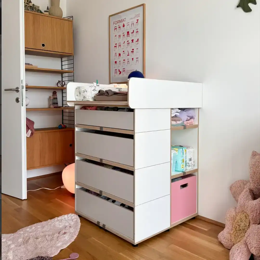 02, file furniture office furniture interior room home house modern apartment kitchen