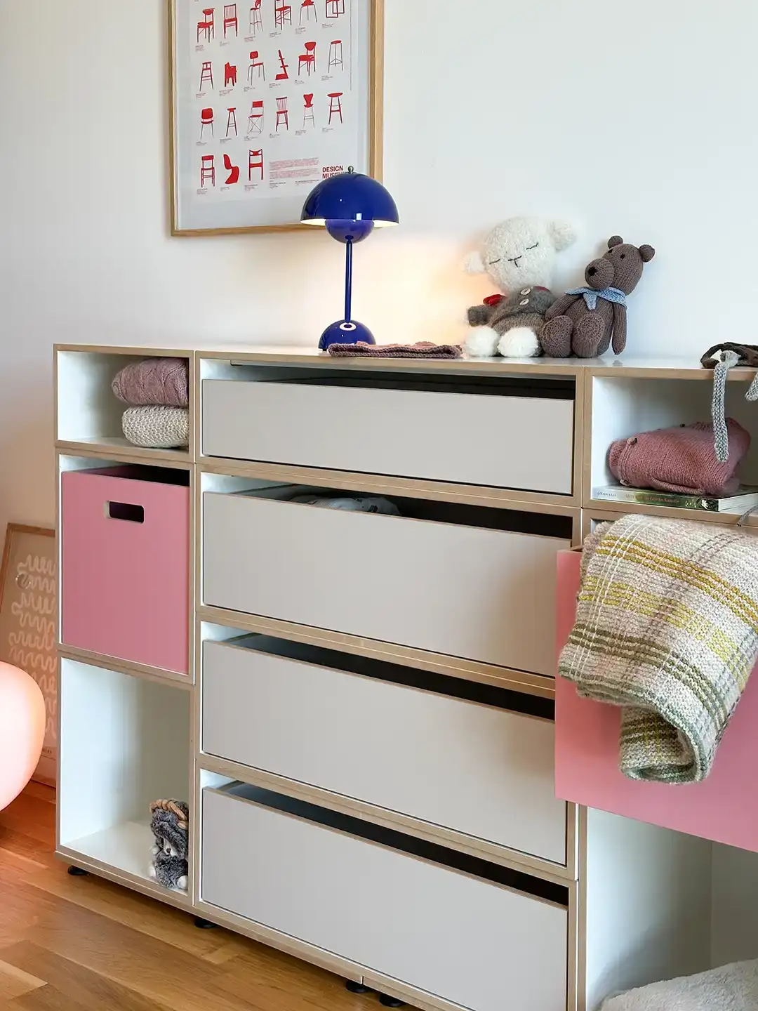 image00021-bearbeitet-50, furniture room interior home house bedroom modern shelf decor apartment