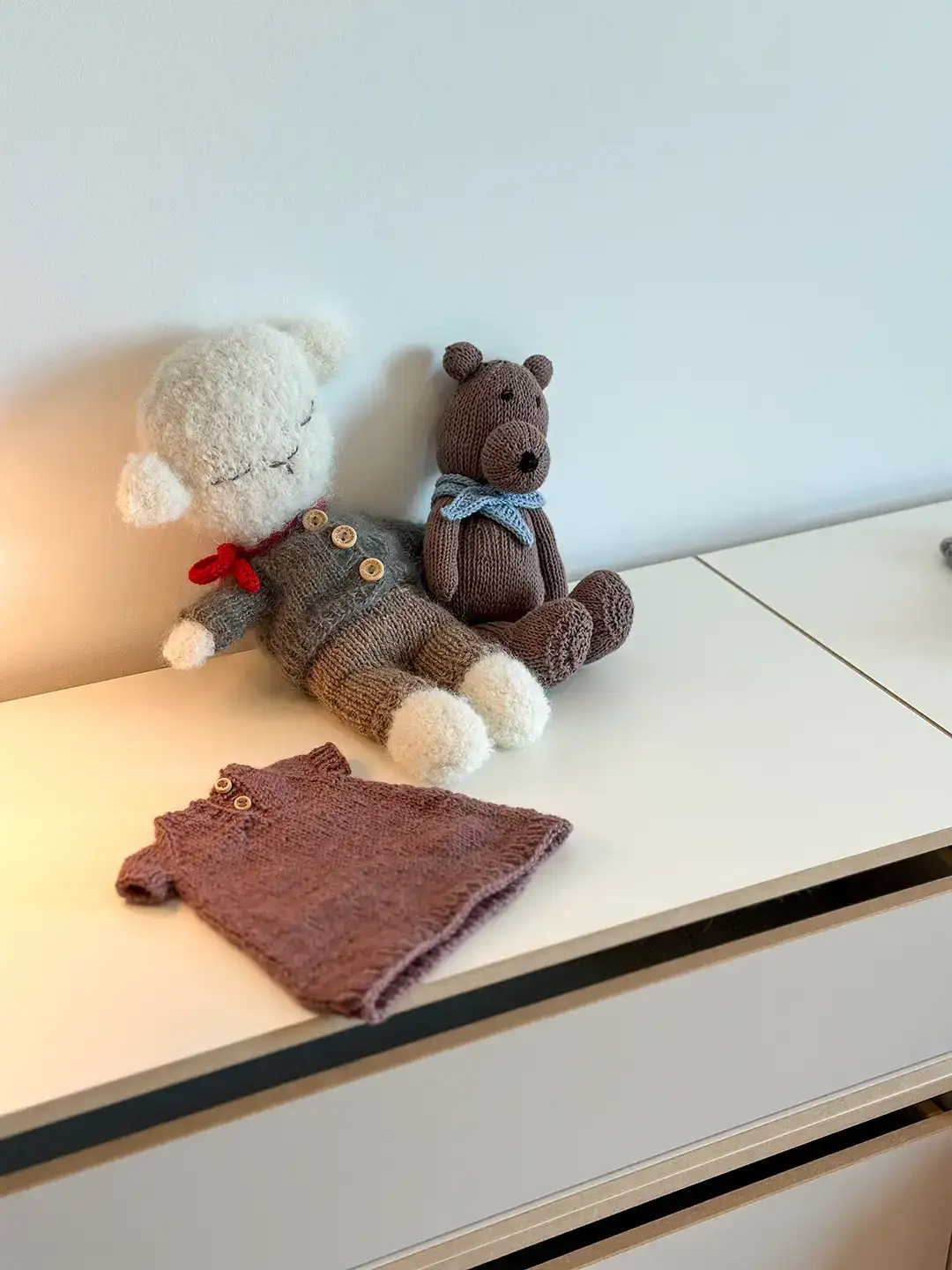 image00011-bearbeitet-70, teddy plaything toy bear brown cute love sweet food gift