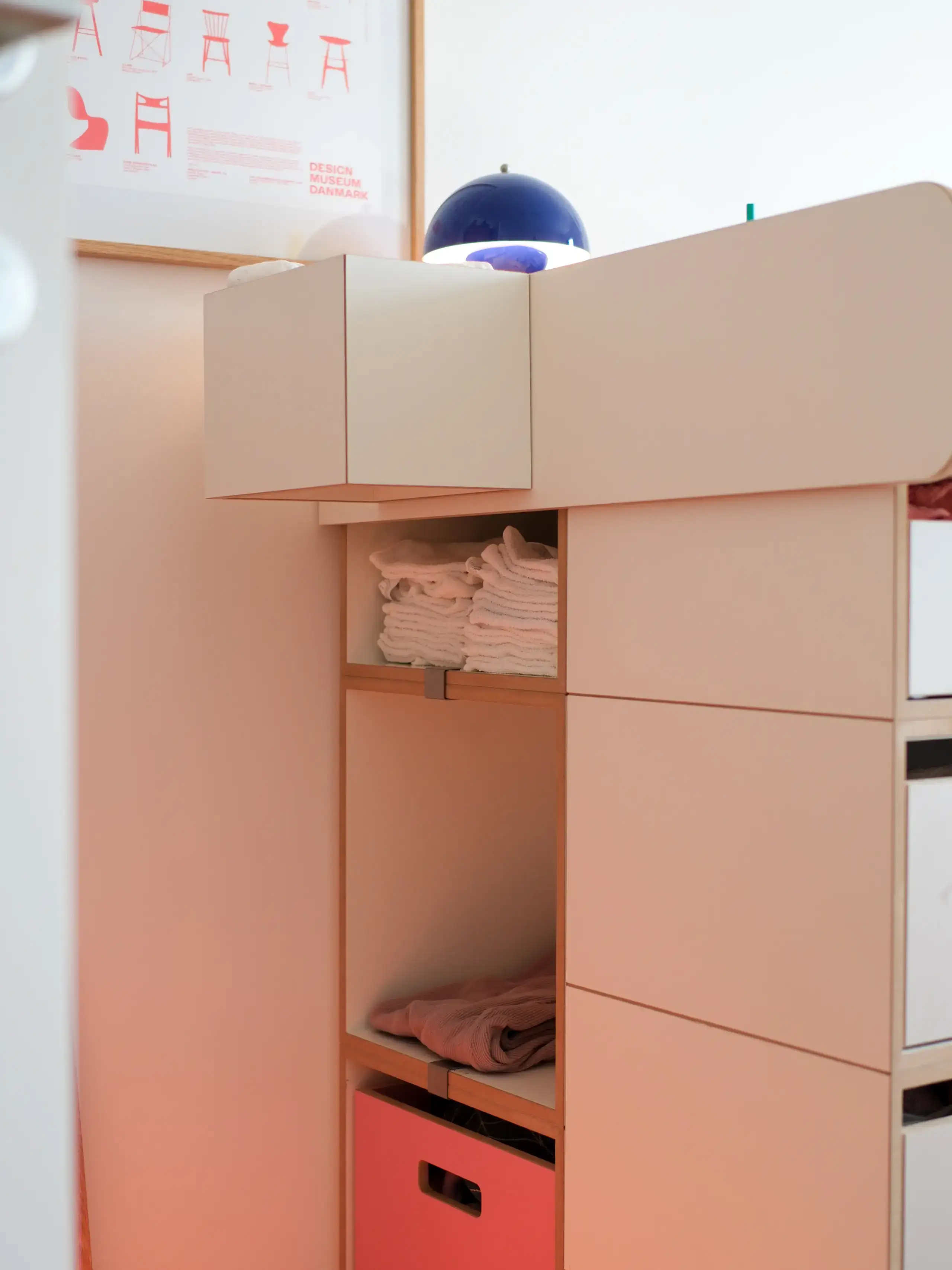 image00024-bearbeitet, 3x4-70, furniture file interior room wardrobe office furniture furnishing home house modern