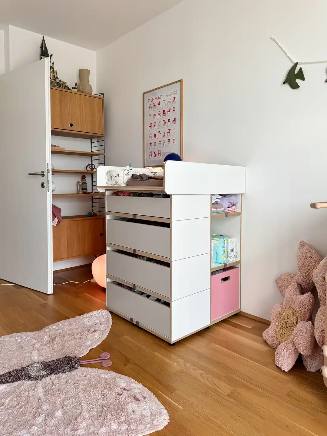 image00022-40, file furniture office furniture interior room home house modern floor wood