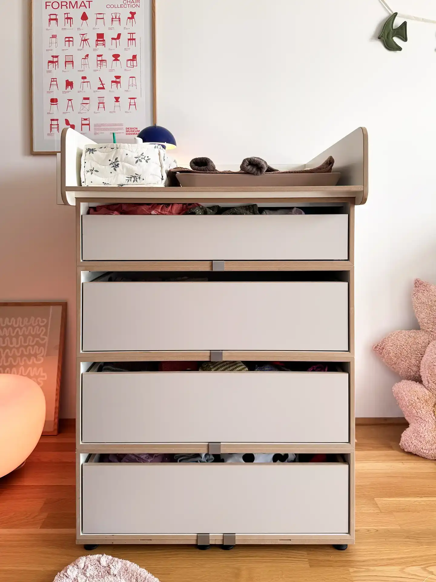 image00035-bearbeitet-50, furniture shelf interior bookcase home furnishing house room modern indoors background-apricot_lighter