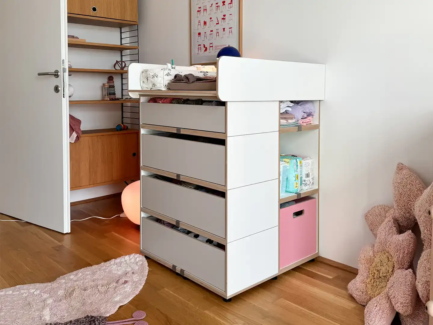 image00022, 4x3-50, file office furniture furniture interior home house room kitchen modern decor