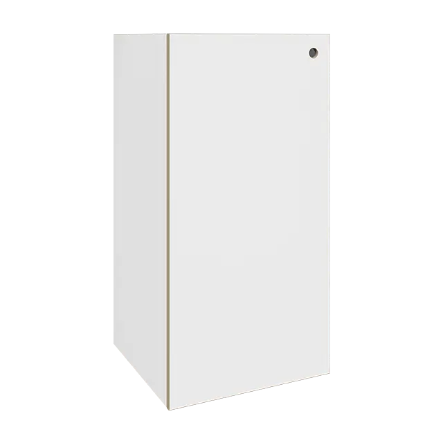 2:1 Modul mit Türen, hochkant 2:1 Modul mit Türen, hochkant, Freisteller Korrektur