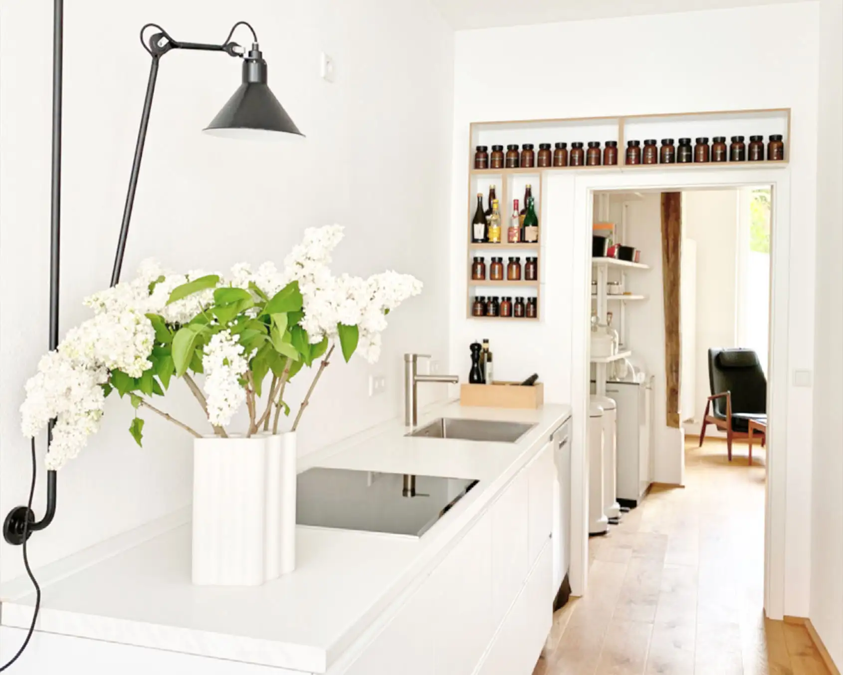 stocubo Wandregale Koop, der8teundder9tezwerg, Wandregale