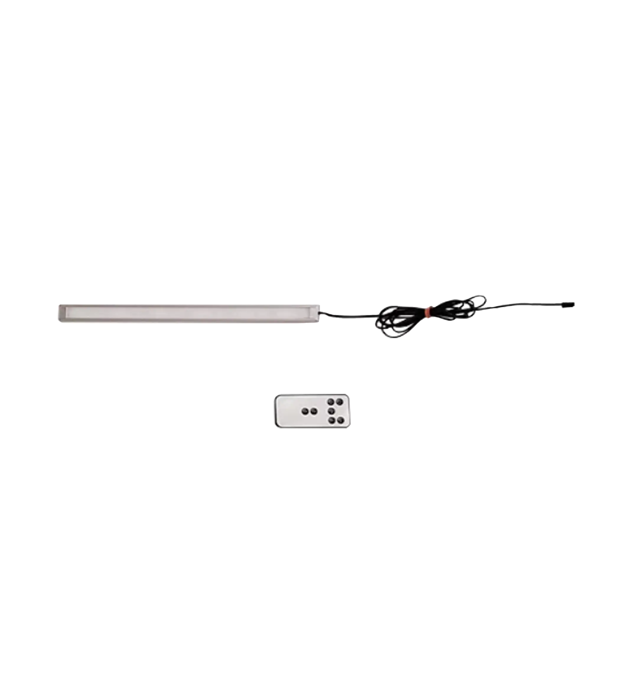 LED-Kit