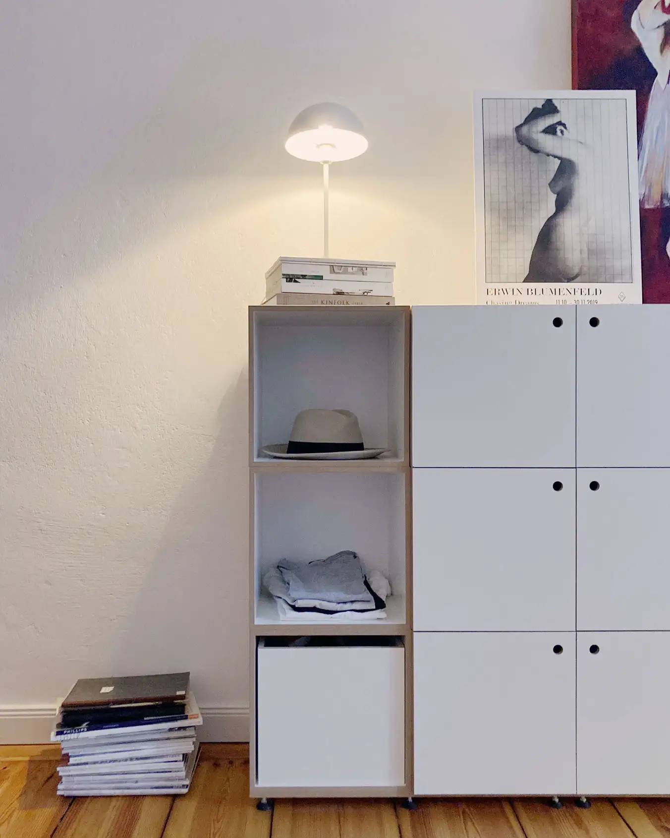 Schalfzimmerkommode mit Türen Kundenbilder, Schlafzimmerregale, Schalfzimmer Kommode mit Türen